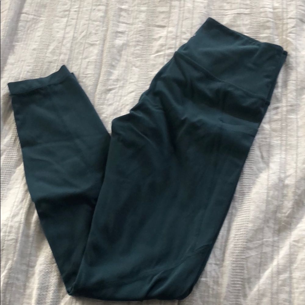 Athleta leggings